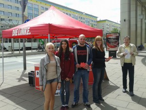wahlkampf1