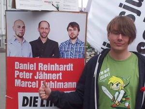 wahlkampf2