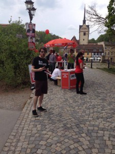 wahlkampf3