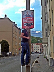 wahlkampf4
