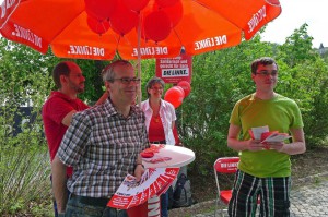 wahlkampf6