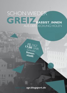 greiz2014web